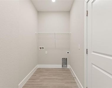 3 Magnolia Blossom Lane - Photo Thumbnail 26