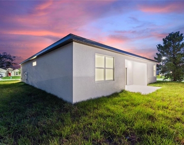 3 Magnolia Blossom Lane - Photo Thumbnail 28