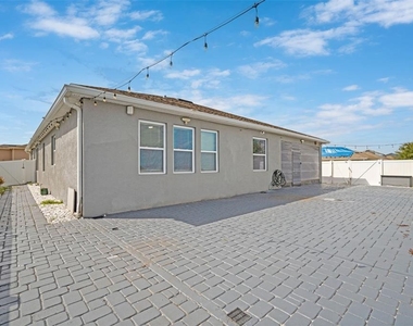 1941 Partin Terrace Road - Photo Thumbnail 24