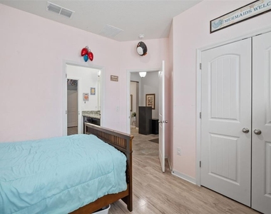 1941 Partin Terrace Road - Photo Thumbnail 15
