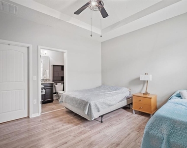 1941 Partin Terrace Road - Photo Thumbnail 31