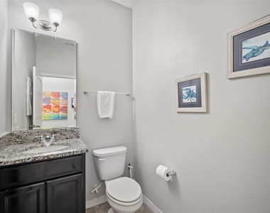 1941 Partin Terrace Road - Photo Thumbnail 18