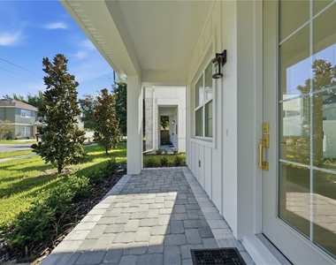 1514 Wilson Avenue - Photo Thumbnail 34