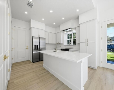 1514 Wilson Avenue - Photo Thumbnail 28