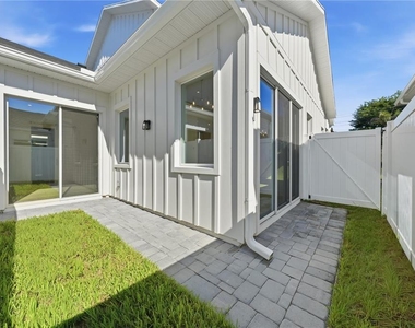 1514 Wilson Avenue - Photo Thumbnail 35