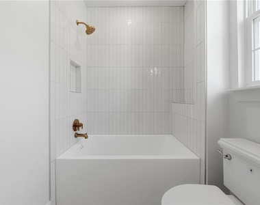 1514 Wilson Avenue - Photo Thumbnail 21