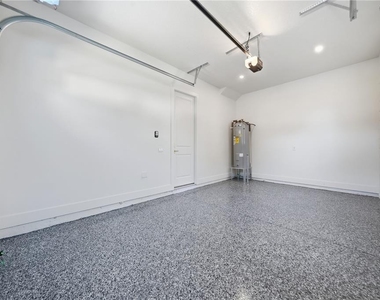 1514 Wilson Avenue - Photo Thumbnail 32