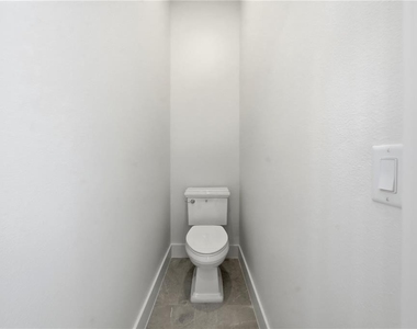 1514 Wilson Avenue - Photo Thumbnail 33