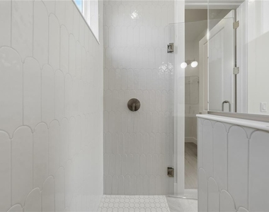 1514 Wilson Avenue - Photo Thumbnail 14