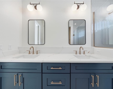 1514 Wilson Avenue - Photo Thumbnail 11