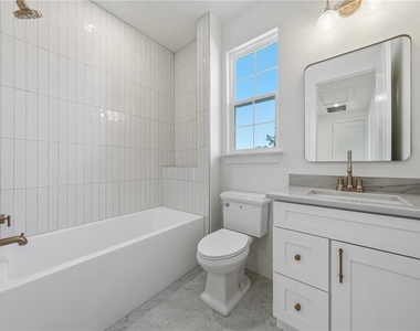 1514 Wilson Avenue - Photo Thumbnail 20