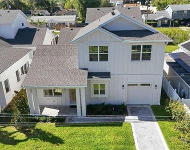 1514 Wilson Avenue - Photo Thumbnail 2