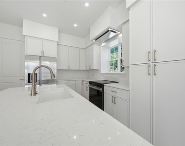1514 Wilson Avenue - Photo Thumbnail 27
