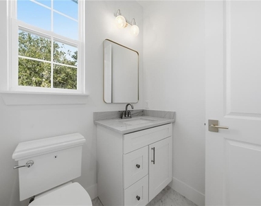 1514 Wilson Avenue - Photo Thumbnail 22