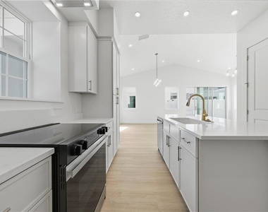 1514 Wilson Avenue - Photo Thumbnail 26