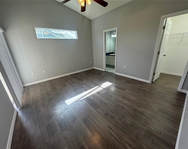 158 Aylesbury Lane - Photo Thumbnail 15