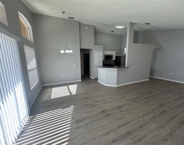 158 Aylesbury Lane - Photo Thumbnail 8