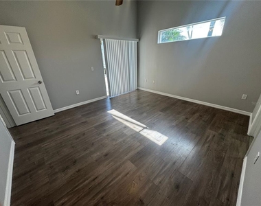 158 Aylesbury Lane - Photo Thumbnail 16
