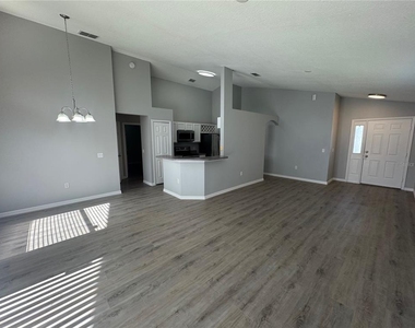 158 Aylesbury Lane - Photo Thumbnail 9