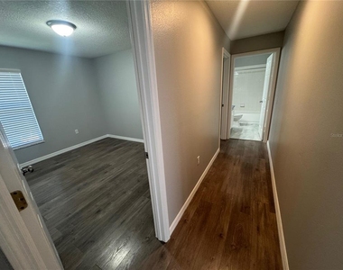 158 Aylesbury Lane - Photo Thumbnail 19