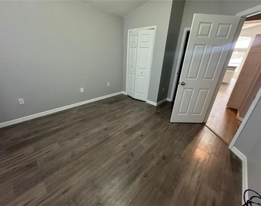158 Aylesbury Lane - Photo Thumbnail 26