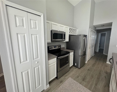 158 Aylesbury Lane - Photo Thumbnail 4