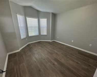 158 Aylesbury Lane - Photo Thumbnail 20