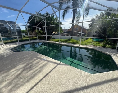 158 Aylesbury Lane - Photo Thumbnail 1