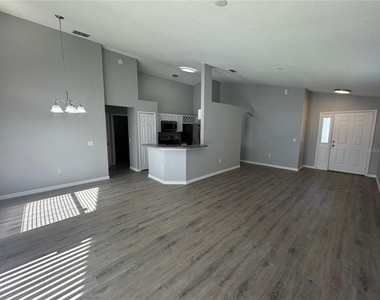 158 Aylesbury Lane - Photo Thumbnail 10