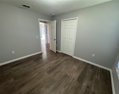 158 Aylesbury Lane - Photo Thumbnail 21