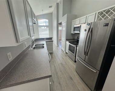 158 Aylesbury Lane - Photo Thumbnail 5
