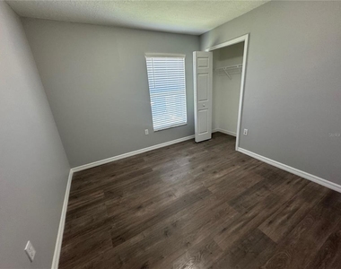 158 Aylesbury Lane - Photo Thumbnail 23
