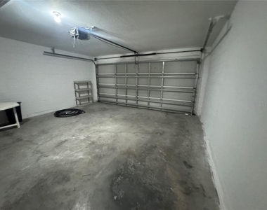 158 Aylesbury Lane - Photo Thumbnail 28