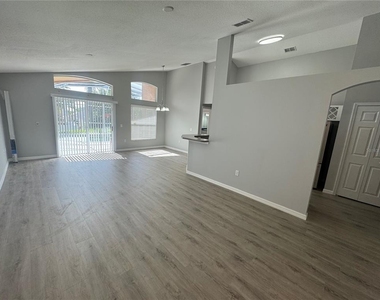 158 Aylesbury Lane - Photo Thumbnail 11