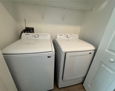 158 Aylesbury Lane - Photo Thumbnail 13
