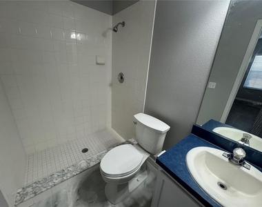 158 Aylesbury Lane - Photo Thumbnail 18
