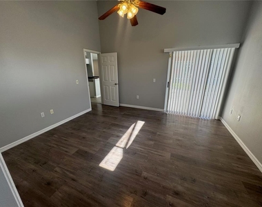 158 Aylesbury Lane - Photo Thumbnail 14