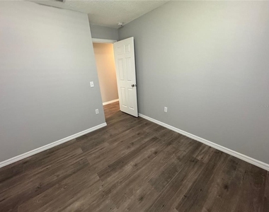158 Aylesbury Lane - Photo Thumbnail 27