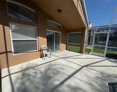 158 Aylesbury Lane - Photo Thumbnail 29