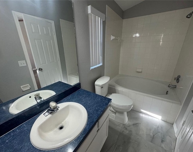 158 Aylesbury Lane - Photo Thumbnail 22