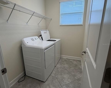 15055 Driftwater Drive - Photo Thumbnail 26