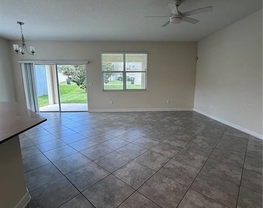 15055 Driftwater Drive - Photo Thumbnail 17