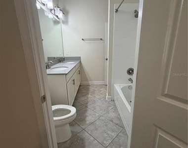 15055 Driftwater Drive - Photo Thumbnail 35