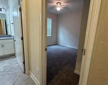 15055 Driftwater Drive - Photo Thumbnail 27