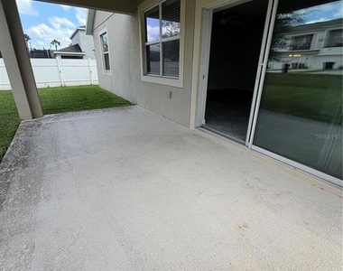15055 Driftwater Drive - Photo Thumbnail 45