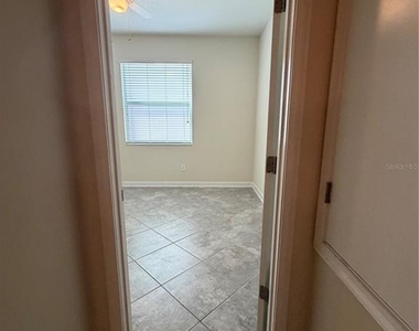 15055 Driftwater Drive - Photo Thumbnail 40