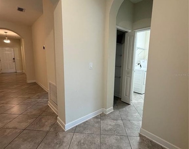 15055 Driftwater Drive - Photo Thumbnail 24