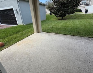 15055 Driftwater Drive - Photo Thumbnail 44