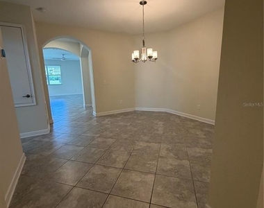 15055 Driftwater Drive - Photo Thumbnail 2