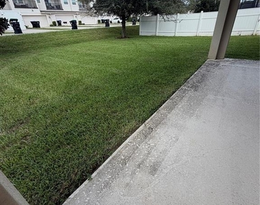 15055 Driftwater Drive - Photo Thumbnail 46